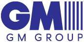 GM Group