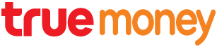 TRUE Money